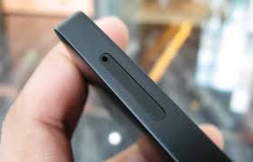 Gionee Elife S - загадочный смартфон cо стильным дизайном