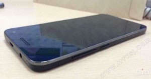 Green Orange N1S - смартфон с тремя SIM на базе МТ6592