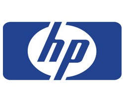 HP анонсировала самые легкие бизнес-ноутбуки на рынке