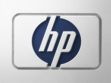 HP продемонстрировала современные решения для школ и вузов