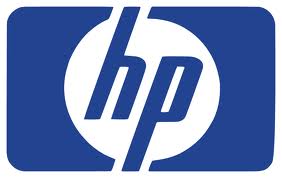 HP: «Прощай, webOS и Windows RT, здравствуй, Android»
