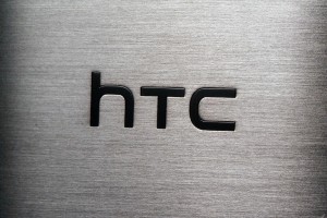 HTC 10 Evo представлен официально