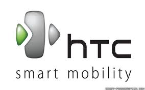 HTC начала продавать в Украине вторую Dual-Sim модель