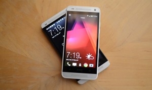 HTC, Sony и LG сделают акцент на смартфоны стоимостью 300-400 долларов HTC, Sony и LG сделают акцент на смартфоны стоимостью 300-400 долларов