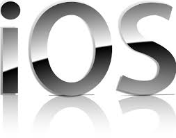 iOS 8 — несмываемый позор Apple