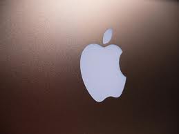 iPad может потерять крупную долю рынка