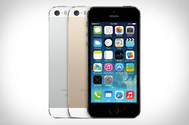 iPhone 5s против HTC One M8 в тесте камеры