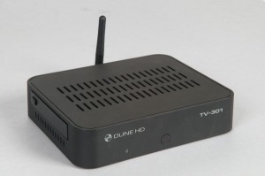 К 2017 году количество пользователей медиа-приставок станет вдвое больше