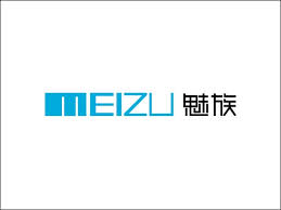 Meizu готовит смартфон за 130 долларов США