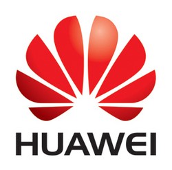 Мобильное трио от Huawei