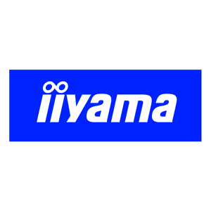 Монитор iiyama ProLite X2485WS на 24,1" IPS-матрице