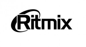 Небольшой смартфон Ritmix RMP-391 для "бедных"