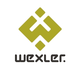 Недорогой 10-дюймовый планшет Wexler.TAB 10iS появился в продаже