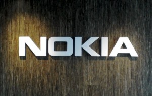 Nokia может выпустить телефон E71 (2018)