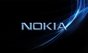 Nokia навсегда покидает рынок смартфонов