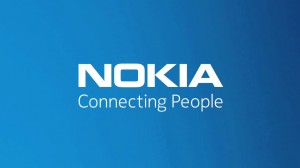 Nokia работает над флагманом на базе Android