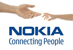 Nokia раскрыла подробности о Windows Phone 7.8