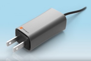 Ноутбуки избавят от громоздких «зарядок»