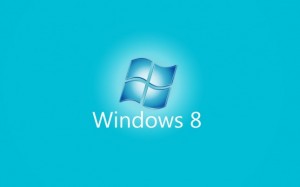 Новые компьютеры с Windows 8 пользуются низким спросом у пользователей из США