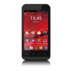 Новый смартфон Meizu Mx2 оценили всего в $416