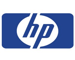 Обзор ультрабука HP Elitebook Folio 9470m: кандидат в парижскую палату мер и весов?