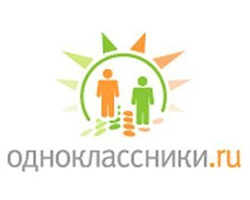 Одноклассники запустили видеоплатформу