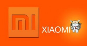 Официально: флагманский Xiaomi будет представлен в январе