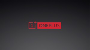 Официально представлен OnePlus 3T