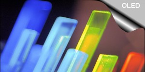 OLED TV стремятся в массы