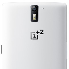 OnePlus работает над наследником OnePlus One