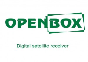 Openbox A5 Mini – маленькая медиприставка с большими возможностями