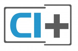 Определена дорожная карта для CI Plus v1.4