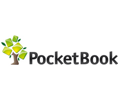 Основатели PocketBook создали украинского конкурента Kindle Fire