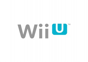 Первая партия Nintendo Wii U распродана в США