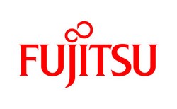 Планшет-трансформер Fujitsu Stylistic QH77 на платформе Windows 8