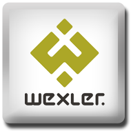 Планшет Wexler.Mobi 7 LTE поступает в продажу