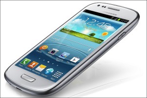 Подробности о Samsung Galaxy S5, Galaxy Note 3 Neo и Galaxy Gear 2