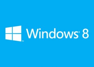 Представлен первый в мире "умный" телевизор на базе Windows 8