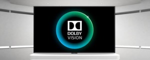 Презентован первый смартфон с поддержкой технологии Dolby Vision