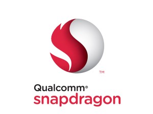 Qualcomm: следующий OnePlus получит Snapdragon 821