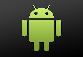 Разработчики Android признали, что вдохновлялись iPhone