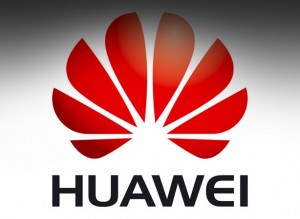 Рендеры Huawei P10 утекли в сеть