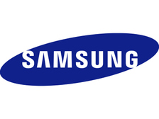 Samsung приступила к продажам Tizen-смартфонов