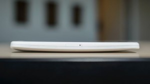 Сайт Motorola раскрыл имя следующего флагмана: Moto X+1 