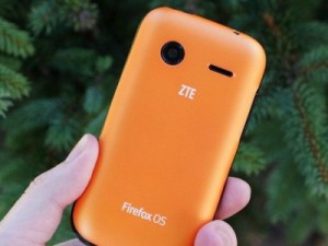 Смартфоны стоимостью $20 могут быть представлены уже в этом году