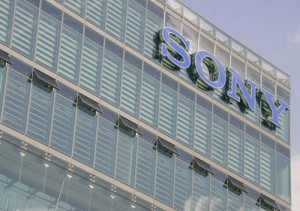 Sony представит новые смартфоны 3 сентября