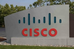 Technicolor закрыл сделку по приобретению STB-подразделения Cisco