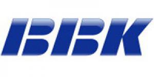 Цифровой DVB-T/T2-ресивер BBK SMP121HDT2 поступил в продажу