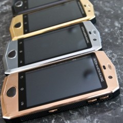 Украинские пользователи продают онлайн б/у телефоны Nokia чаще, чем iPhone