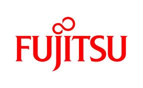 В Японии представлен полностью экипированный смартфон Fujitsu Arrows V F-04E